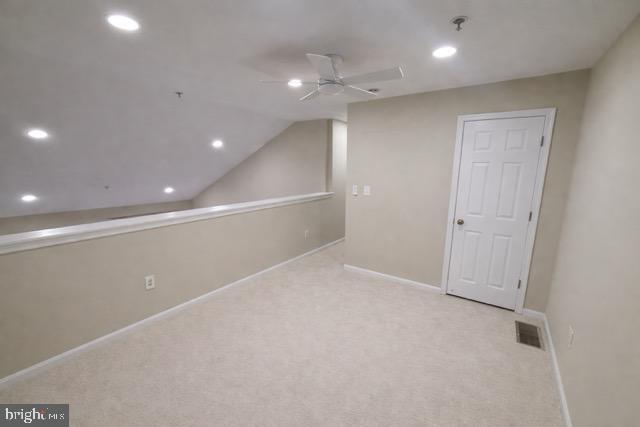 Building Photo - 11330 Westbrook Mill Ln