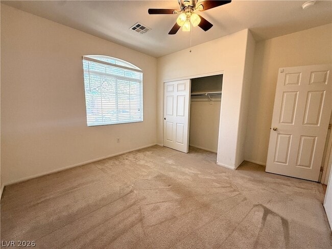 Building Photo - 7998 Half Moon Point Dr