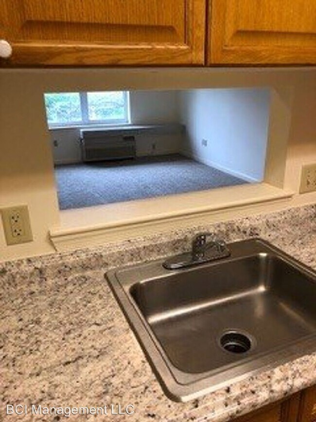 Building Photo - 1121 St Agnes Ln