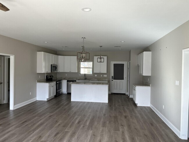 Building Photo - 20419 Egret Rd