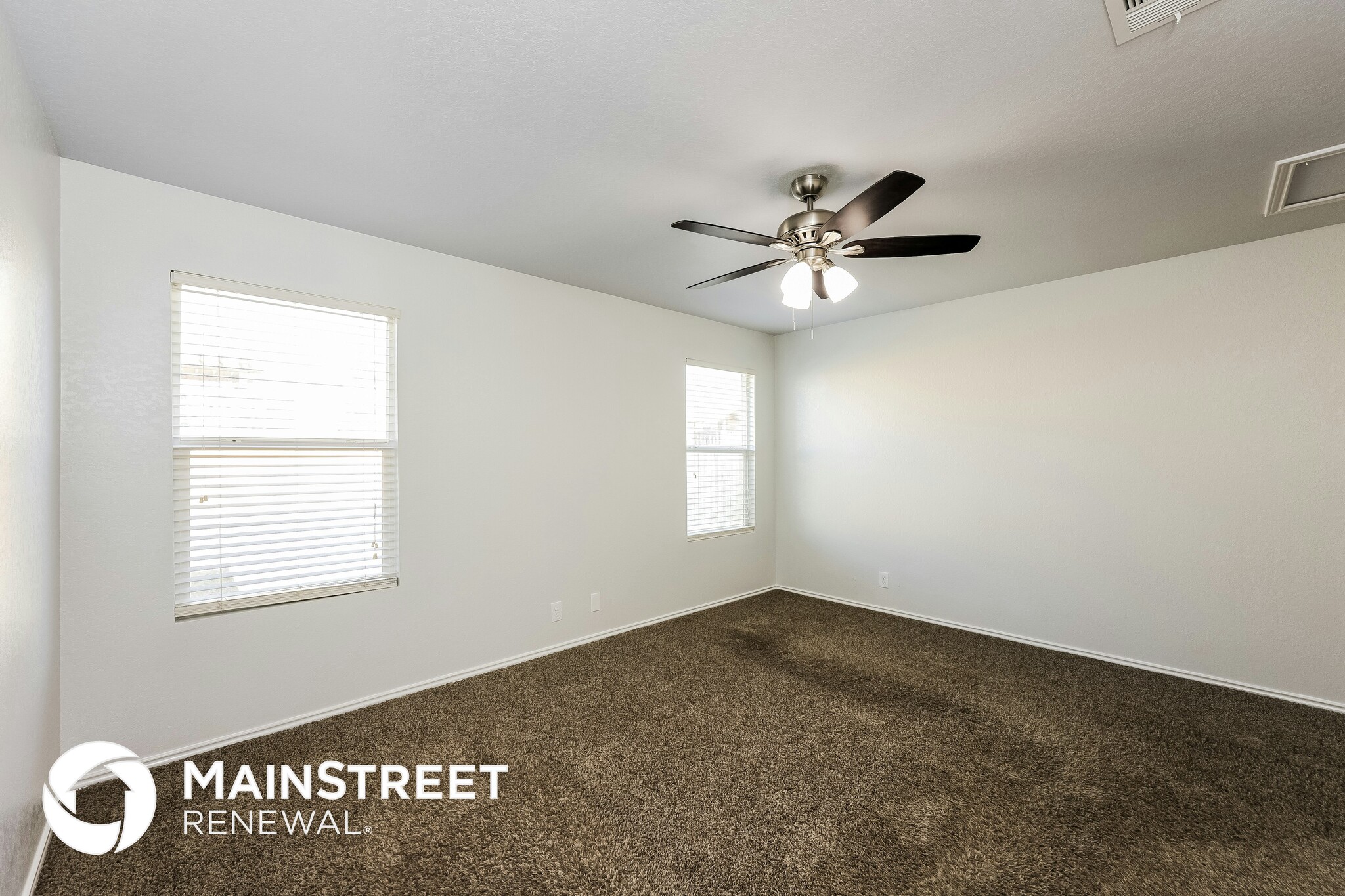 Building Photo - 11527 Fort Smith