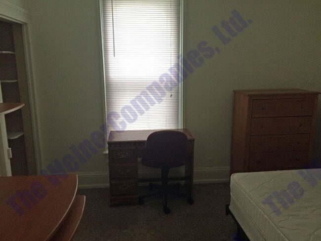 Building Photo - Sublease available this July!