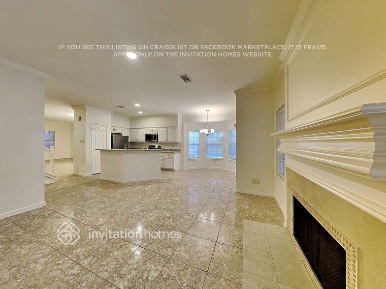 Building Photo - 7707 Thorncreek Way