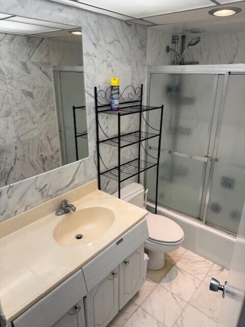 Building Photo - 133 N Pompano Beach Blvd