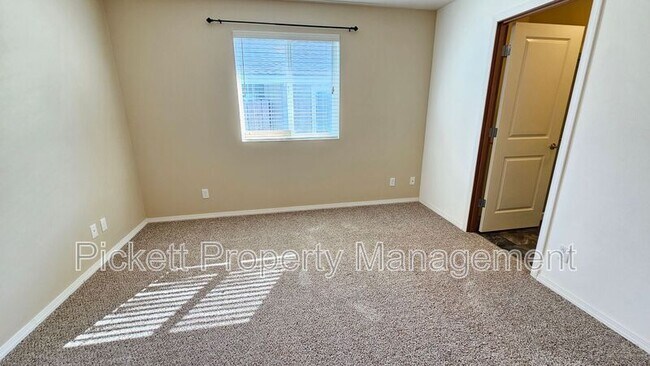 Building Photo - 1506 N Cambrian Ave