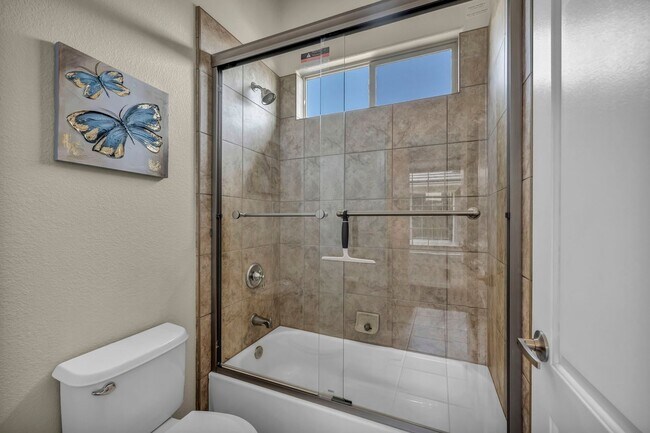 Building Photo - 6328 Windy Meadow Dr