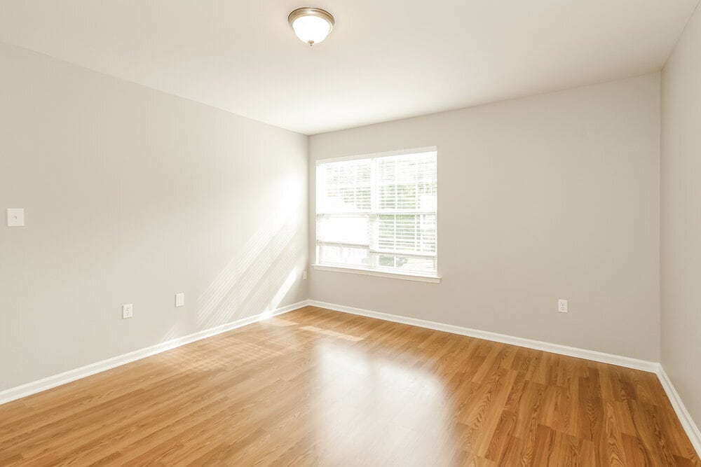 Building Photo - 8525 Emerald Fern Way