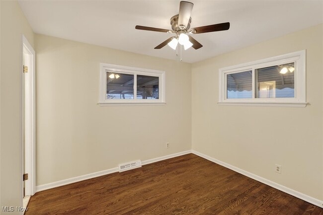 Building Photo - 5969 Marra Dr