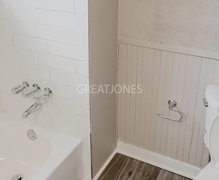 Building Photo - 1310 Druid Park Ave