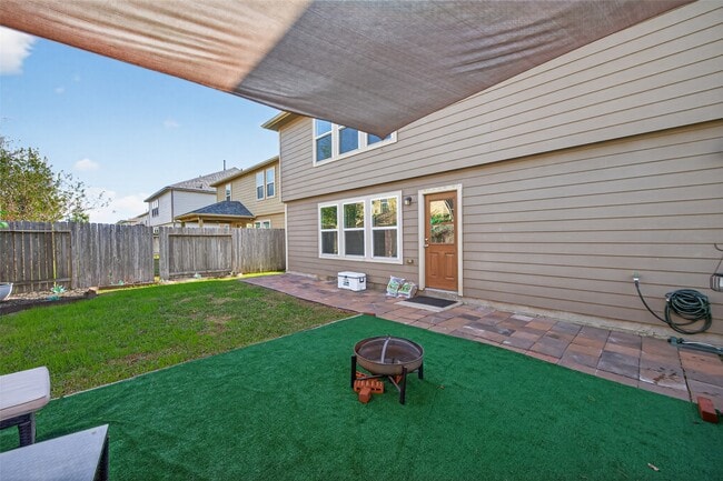 Building Photo - 9931 Chimney Swift Ln