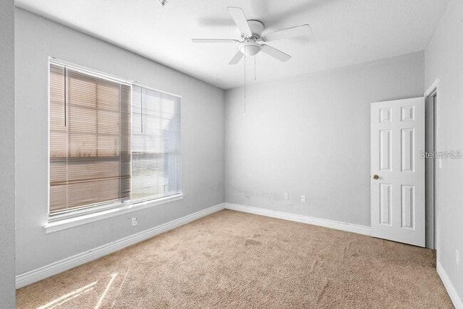 Building Photo - 3701 Castle Pines Ln