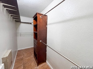 Building Photo - 8610 Laguna Rio