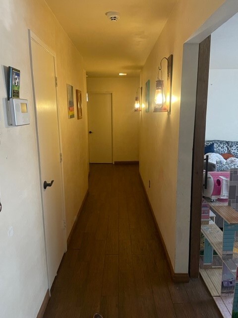 Building Photo - 763 N Fillmore Ave