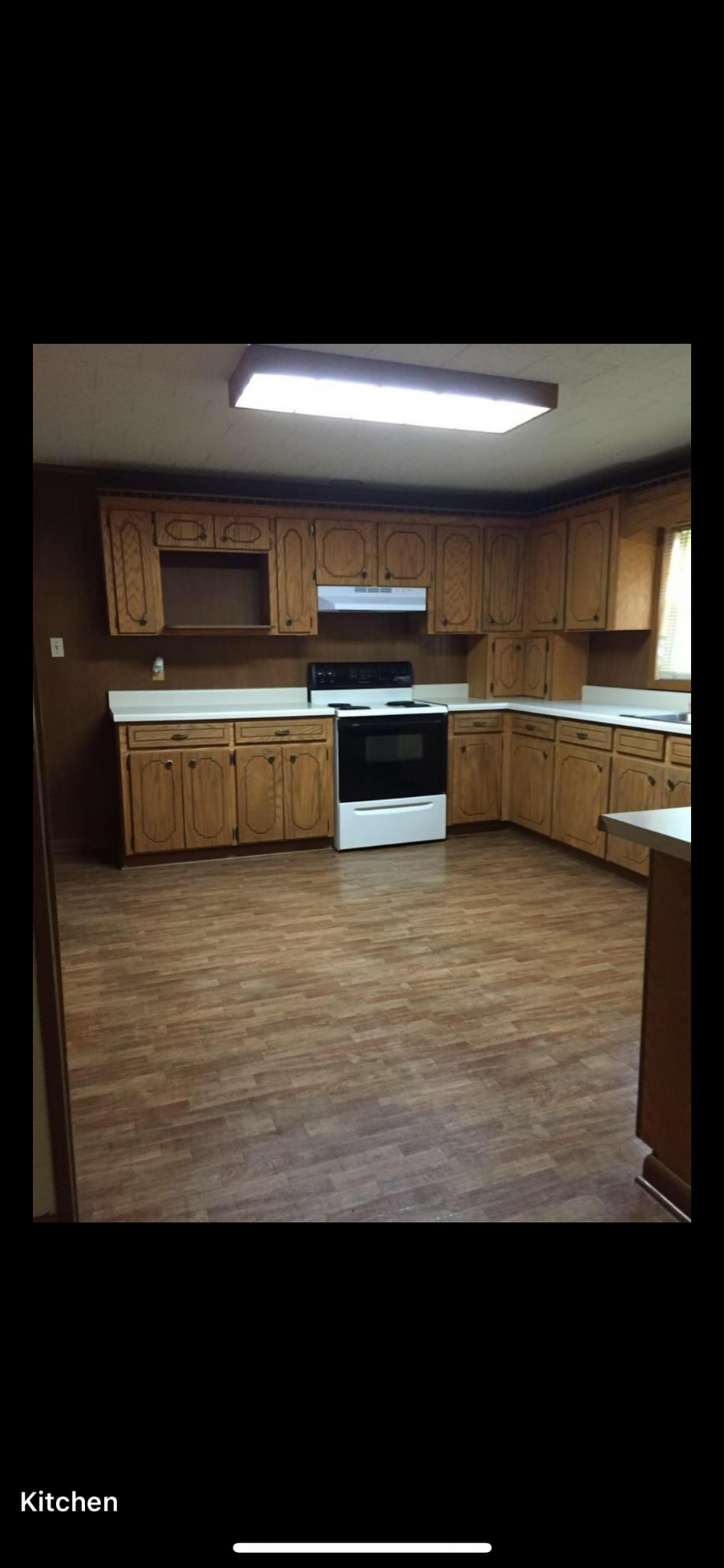 Building Photo - 128 Free Will Ln
