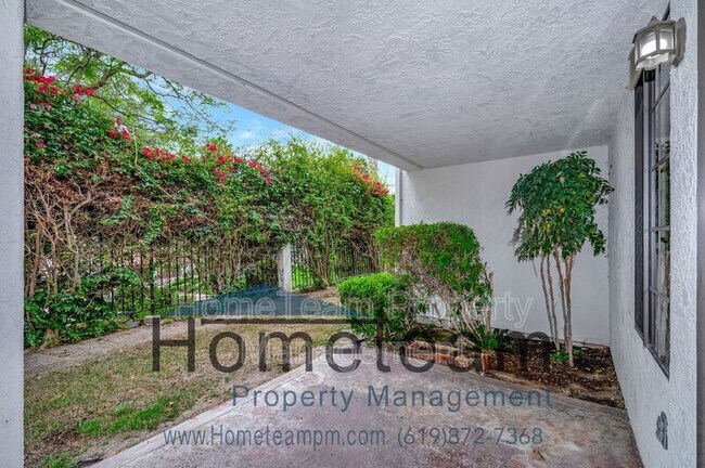 Building Photo - 1526 Apache Dr