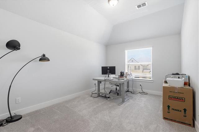 Building Photo - 1824 Valencia Dr