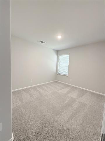 Building Photo - 13156 Mizell Ln