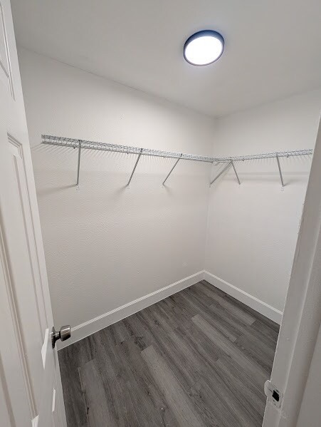 Building Photo - 6201 N 38th St