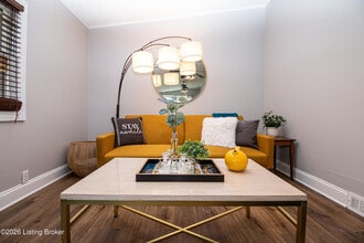 Building Photo - 1825 Frankfort Ave