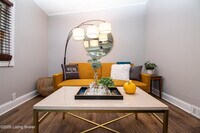 Building Photo - 1825 Frankfort Ave