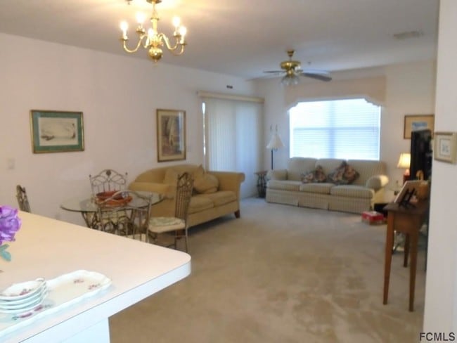 Building Photo - 100 Marina Bay Dr