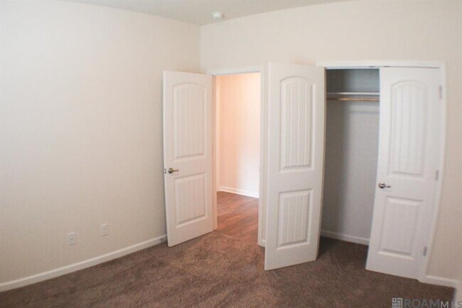 Building Photo - 17609 Eagles Perch Dr