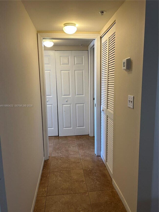 Building Photo - 11177 SW 8th St