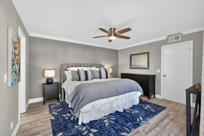 Building Photo - 112 Ocean Cove Dr