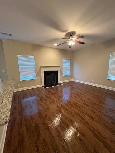 Building Photo - 497 Kirkland Dr