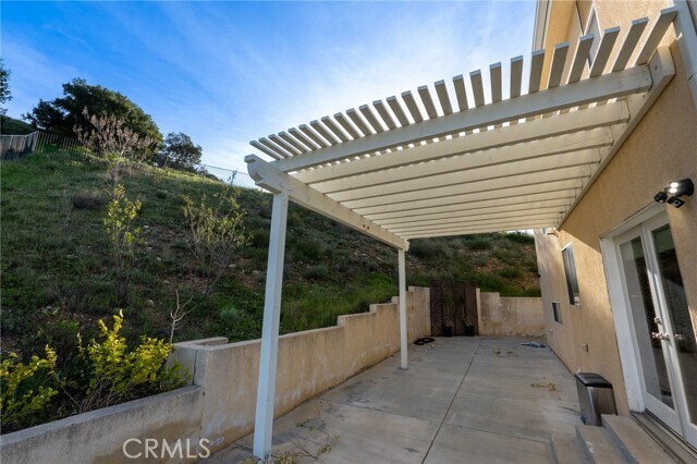 Building Photo - 1259 Gonzales Rd