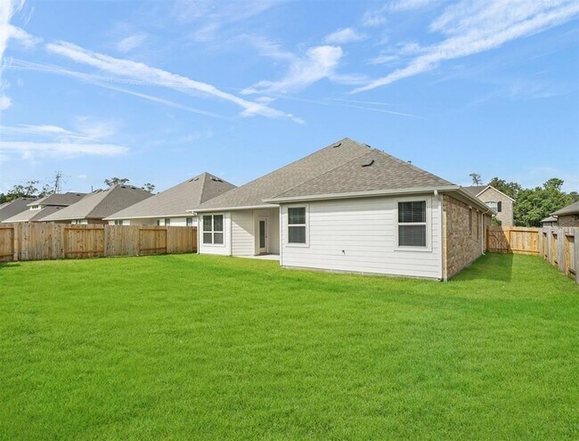 Building Photo - 27943 Parkside Creek Dr