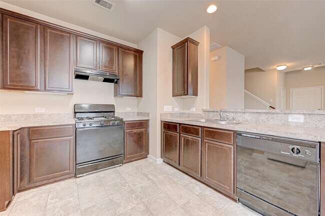 Building Photo - 10118 MARIPOSA GREEN CT