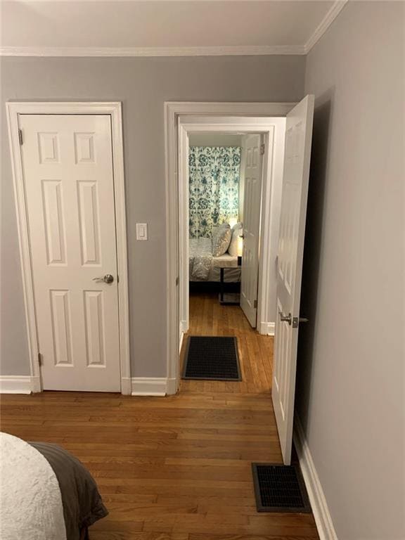 Building Photo - 1068 Faith Ave SE