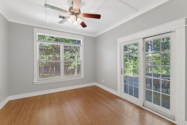 Building Photo - 129 Moudy Ln
