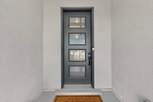 Building Photo - 8345 Salinger Wy NW