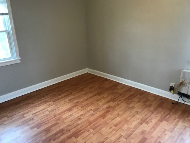 Building Photo - 7 Linn St