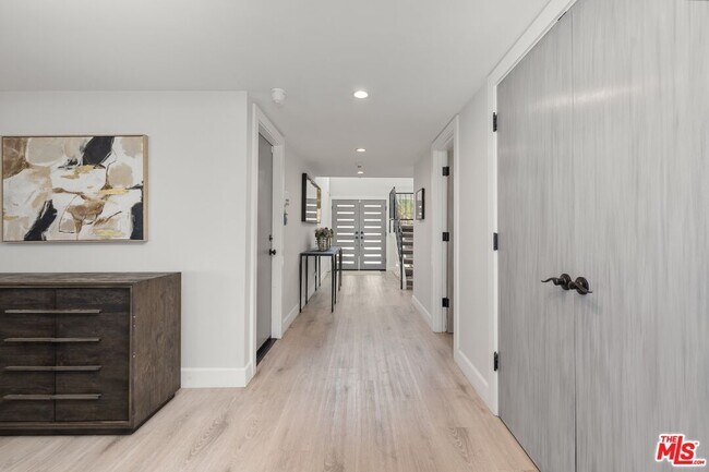 Building Photo - 2526 Cordelia Rd