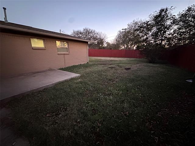 Building Photo - 3130 St Croix Dr