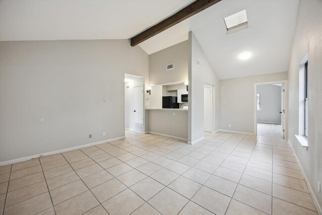 Building Photo - 5300 McCandless Street