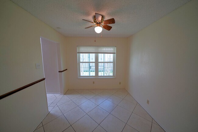 Building Photo - 4211 Colonneh Trail