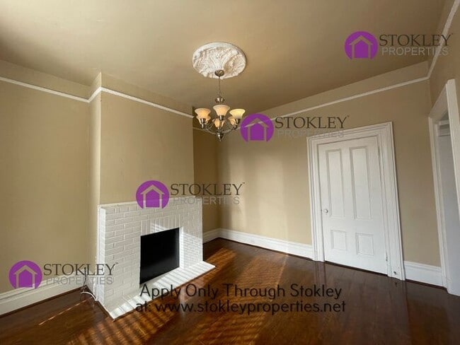 Building Photo - 3968 24th St