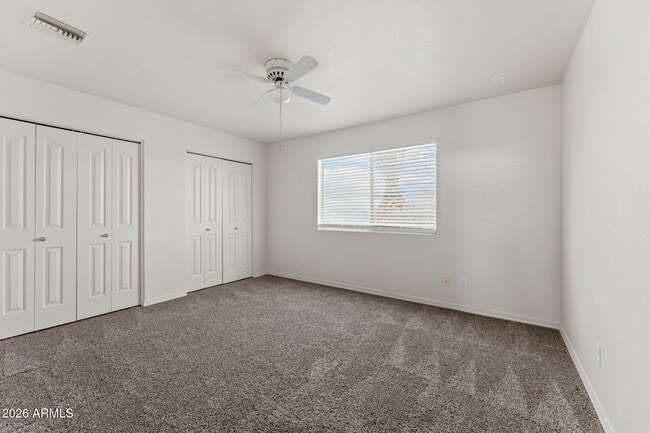 Building Photo - 2110 W Terrace Dr