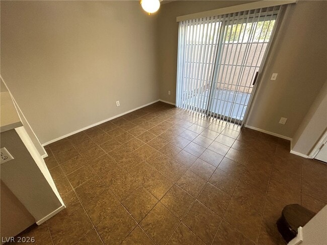 Building Photo - 8456 Indigo Sky Ave