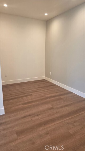 Building Photo - 22730 Mariano St