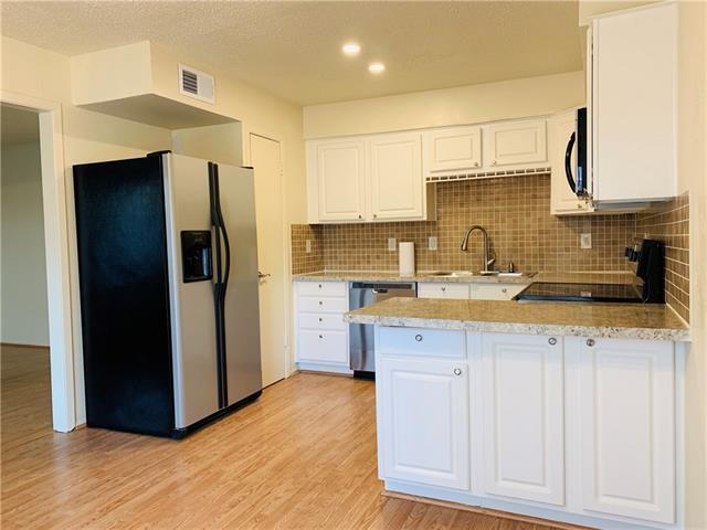Building Photo - 4417 Westminster Dr