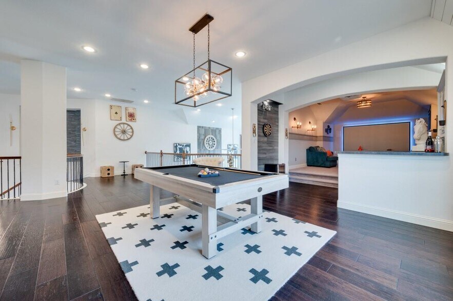Building Photo - 12893 Wolf Snare Dr