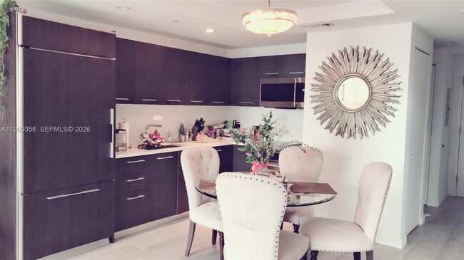 Building Photo - 45 SW 9th St