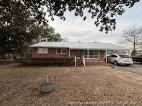 Building Photo - 4060 Legion Rd