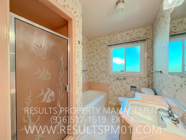 Building Photo - Coming Soon!  Newly upgraded Retro style h...