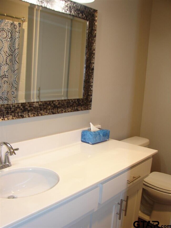 Building Photo - 423 Top Hill Dr